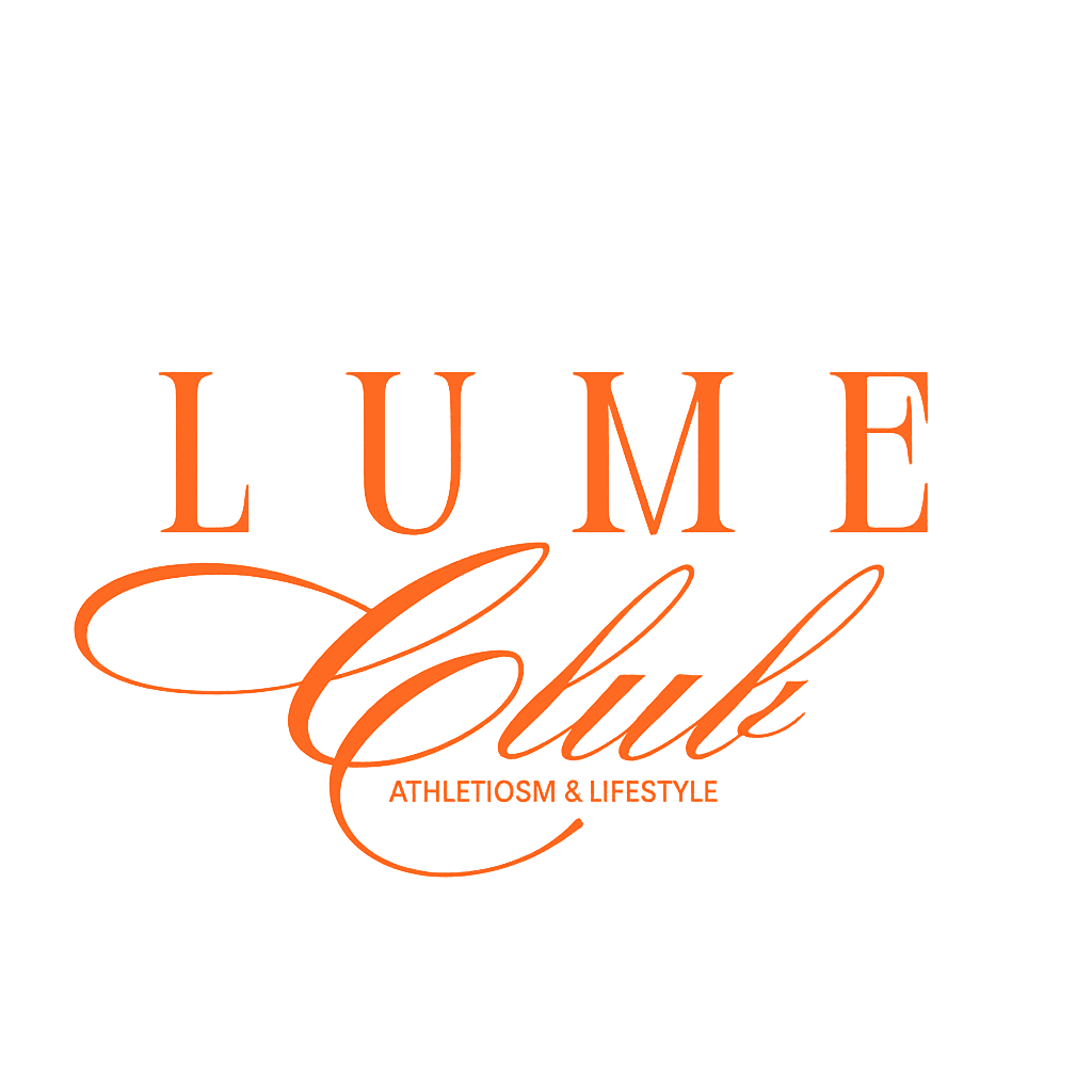 LUME Club