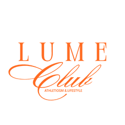 LUME Club